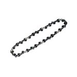 Worx Chainsaw Replacement Chain For WG324E & WG325E