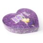 Soap Roses 51PCS - Red