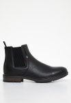 Gino Paoli Ethan - Black