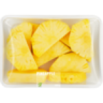 Pineapple 320G