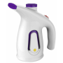 Sunbeam Garment Steamer SGS-198