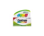 Centrum Adults Multivitamin Tabs 100S