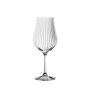 Bohemia Crystal Bohemia Cristal Tulipa Wine Glass 450ML