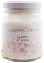 Calming Tallow Cream