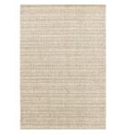 Avenue Rug - Petrol 400CM W X 500CM L