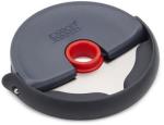 Joseph Joseph - Disc Easy-clean Pizza Wheel