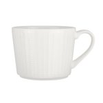 227ML Coffee Cup Willow By Steelite