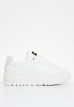 G-star Raw Lhana II Cup Low W