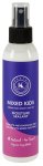 Kids Hair Moisture Sealant