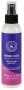 Kids Hair Moisture Sealant
