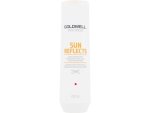 Dualsenses Sun Reflect After Sun Shampoo 250ML For Hair&skin