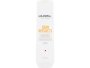 Dualsenses Sun Reflect After Sun Shampoo 250ML For Hair&skin