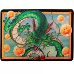 Dragon Ball Gaming Mousepad Shenron Abystyle