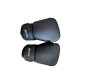Boxing Gloves For Men And Women Training Gloves For Kickboxing And Muay Thai