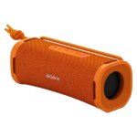 Sony Ult Field 1 - Orange