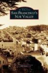 San Francisco& 39 S Noe Valley Hardcover