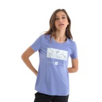 Women's Fynbos Tee