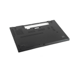 Lenovo Thinkpad T560 Bottom Base Cover - 00UR847 - Gold Choice