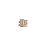 Lasher Brick Comb Loose - Mica Online