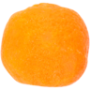 Clementine Per Kg