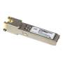 Cudy SM220 SFP-T Gigabit RJ45 Transceiver Module