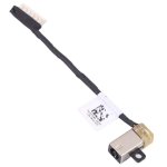 Power Jack Connector For Dell Inspiron 3511 5493 5593 3405 3501 3505 P90F