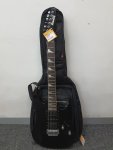 Ibanez N427 Gio Electric Guitar
