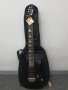 Guitars & String Instruments Archives - Cash Converters