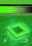 Circuits And Systems For The Internet Of Things - CAS4IOT Hardcover