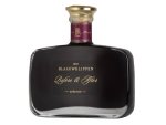 Before & After Aperitif 500ML