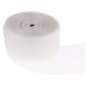 Jost Translucent Curtain Tape 50 Meter Roll