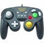Hori The Legend Of Zelda Gamepad Controller For Nintendo Switch - Breath Of The Wild