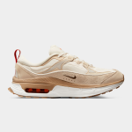 Nike Women's Air Max Bliss Beige Sneaker