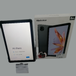 Blackview Tab 80 Tablet