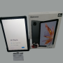Blackview Tab 80 Tablet