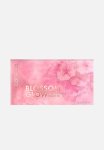 Catrice Blossom Glow Eye & Cheek Palette