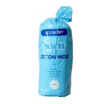Cotton Wool 500G