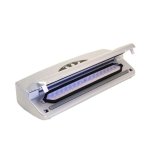 Verimark Genesis VACUUM SEALER - 80GVS