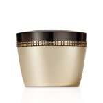 Elizabeth Arden Ceramide Premiere Intense Moisture And Renewal Overnight Regeneration Cream