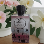 COACH - Eau De Perfume Generic Inspired