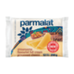 Shisanyama Flavoured Full Cream Processed Cheese Slices 200G