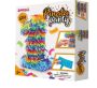 Make Your Own Pinata Party Diy - Ice-cream Shape