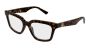 Gucci OPTICAL FRAME Havana – GG2180O-002
