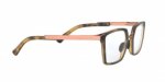 Oakley Wire Tap 2.0 Rx