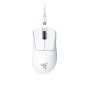 Deathadder V3 Pro White