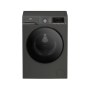 Defy DWD329 8KG/5KG Washer Dryer Combo