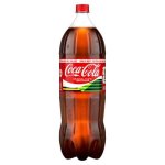 Coca-cola Coke 2.25L