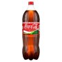 Coca-cola Coke 2.25L