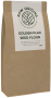 Flax Seed Golden Flour