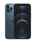 Apple Iphone 12 Pro Max - Pre-owned